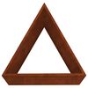 Produktminiatyrbild 5 av 9