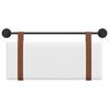 Produktminiatyrbild 5 av 12