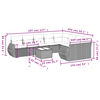 Produktminiatyrbild 8 av 13