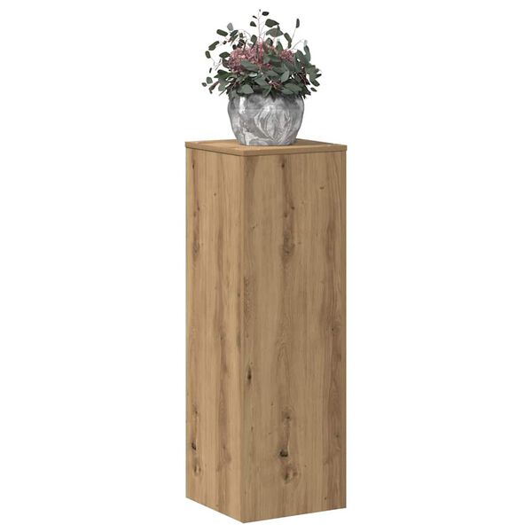 Visar produktbild 3 av 10