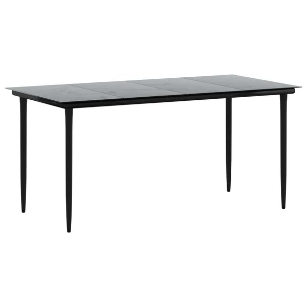 Visar produktbild 3 av 10