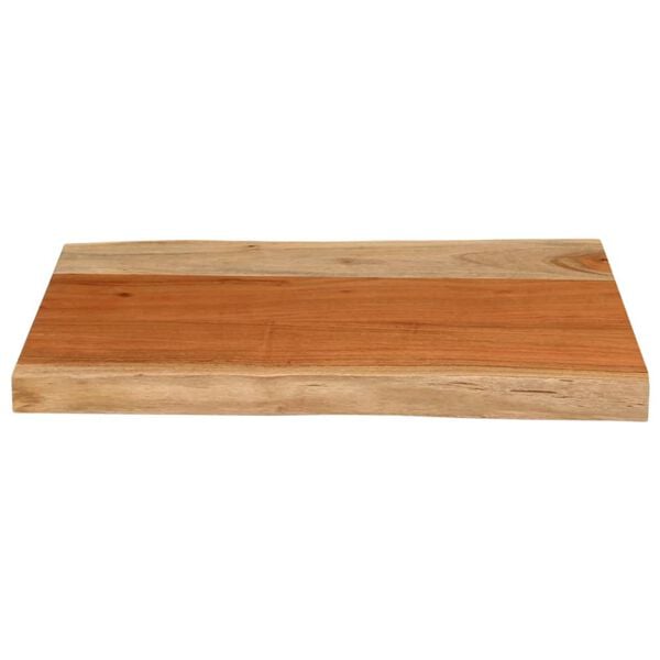 Visar produktbild 3 av 9