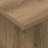 Produktminiatyrbild 10 av 13