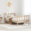 Produktminiatyrbild 2 av 12