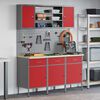 Produktminiatyrbild 2 av 14