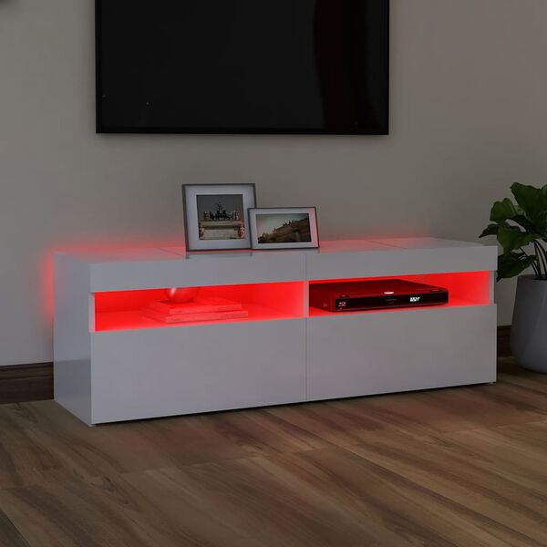 Visar produktbild 4 av 15