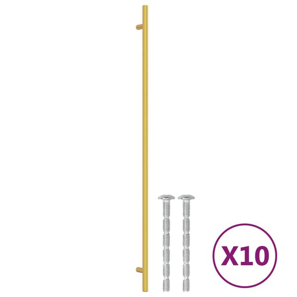Visar produktbild 1 av 9