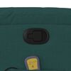 Produktminiatyrbild 12 av 17