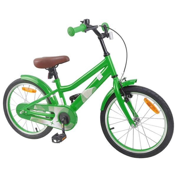 Visar produktbild 2 av 9