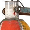 Produktminiatyrbild 5 av 10