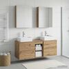 Produktminiatyrbild 2 av 13