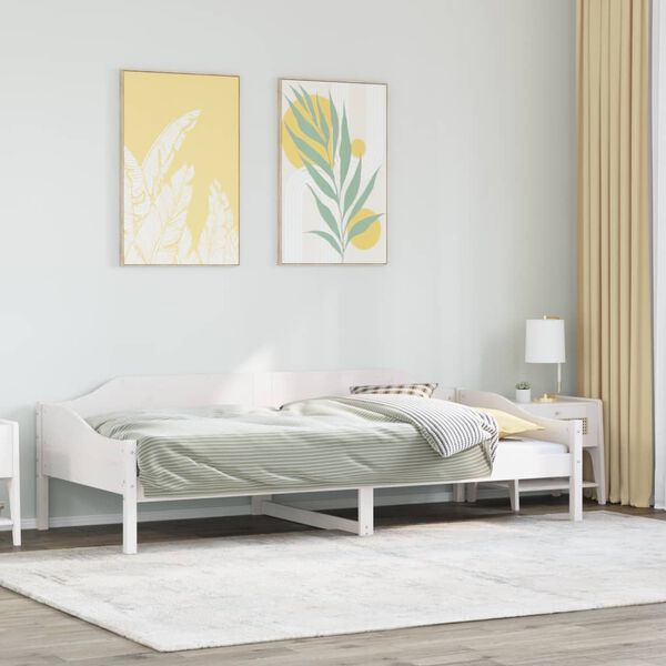 Visar produktbild 2 av 10