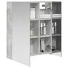 Produktminiatyrbild 3 av 12