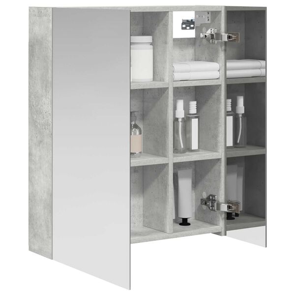 Visar produktbild 3 av 12