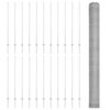 Produktminiatyrbild 5 av 14