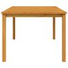 Produktminiatyrbild 5 av 10