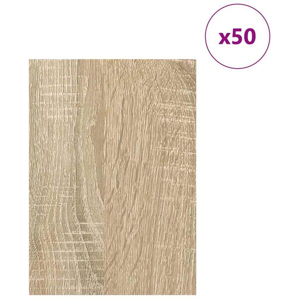Visar produktbild 3 av 14
