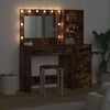 Produktminiatyrbild 4 av 16