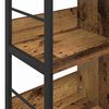 Produktminiatyrbild 8 av 12