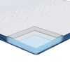 Produktminiatyrbild 10 av 12