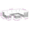 Produktminiatyrbild 9 av 14