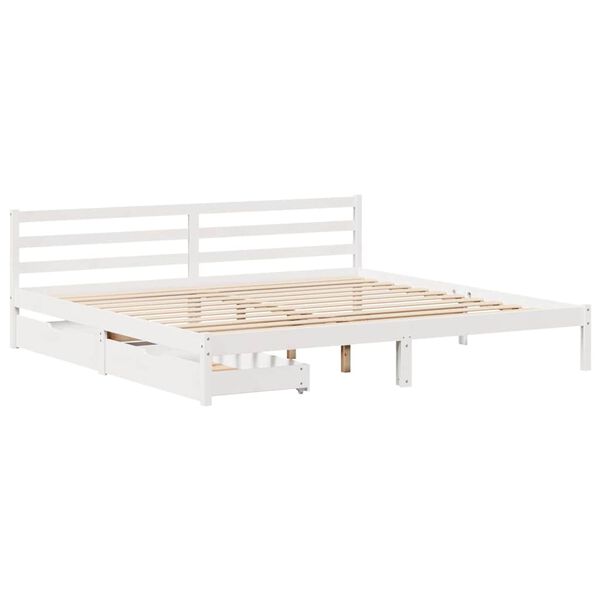 Visar produktbild 3 av 12
