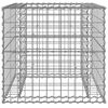Produktminiatyrbild 3 av 5