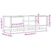 Produktminiatyrbild 10 av 10
