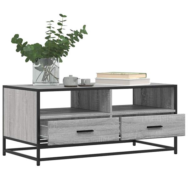 Visar produktbild 4 av 11