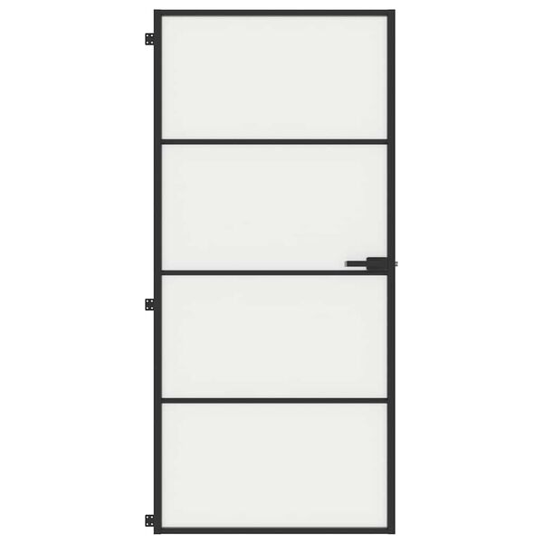Visar produktbild 3 av 10