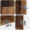 Produktminiatyrbild 7 av 8
