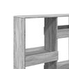 Produktminiatyrbild 7 av 10