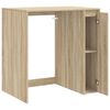 Produktminiatyrbild 5 av 12
