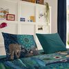 Produktminiatyrbild 3 av 5