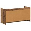 Produktminiatyrbild 7 av 11