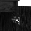 Produktminiatyrbild 10 av 14