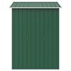 Produktminiatyrbild 7 av 12