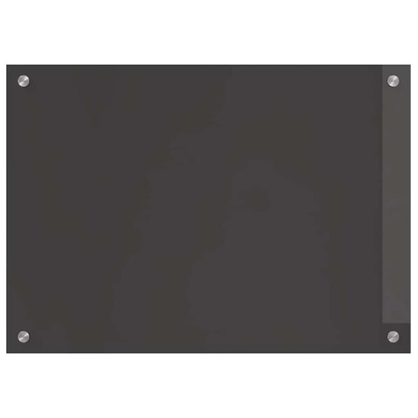 Visar produktbild 4 av 10