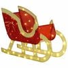 Produktminiatyrbild 6 av 12