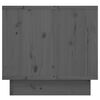 Produktminiatyrbild 8 av 10