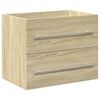 Produktminiatyrbild 8 av 11