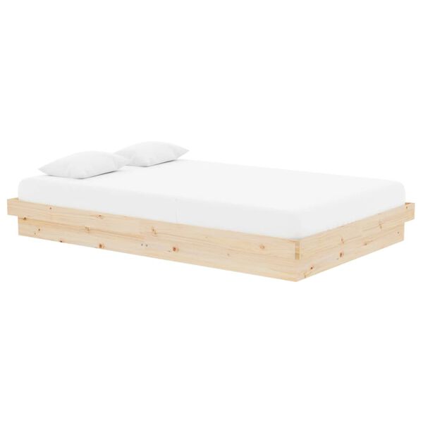 Visar produktbild 3 av 10