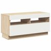 Produktminiatyrbild 7 av 14