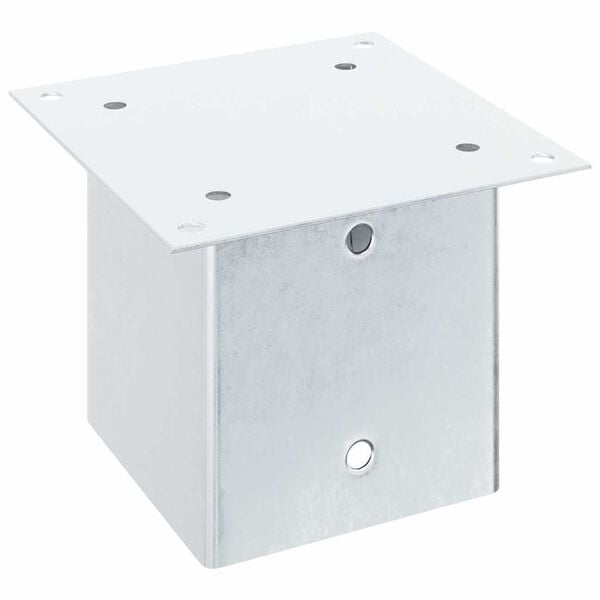 Visar produktbild 4 av 10