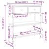 Produktminiatyrbild 11 av 12