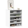 Produktminiatyrbild 12 av 15