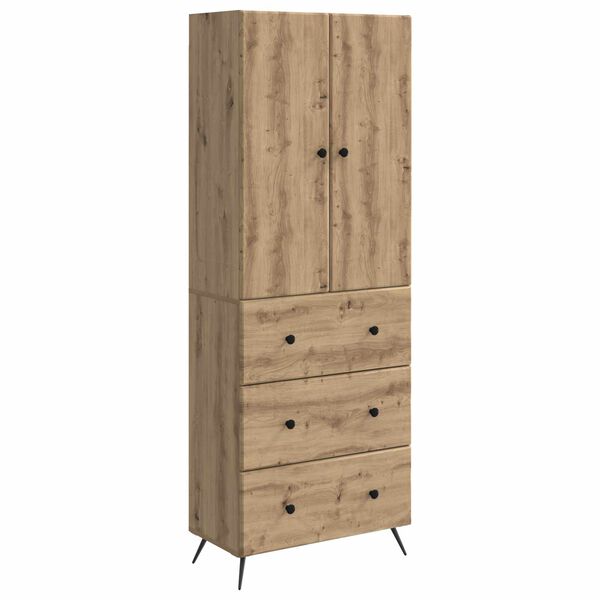Visar produktbild 1 av 10