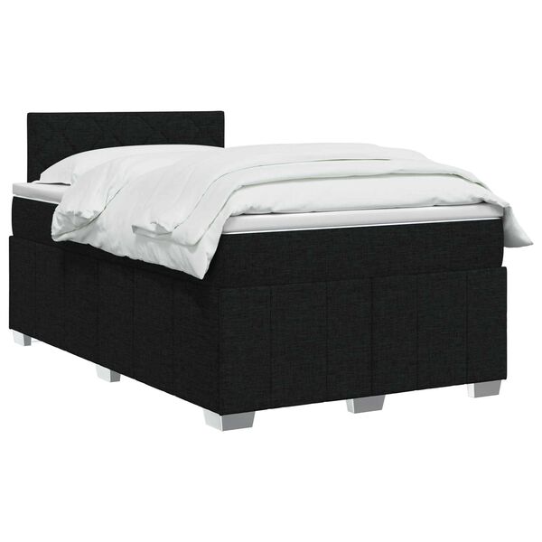 Visar produktbild 3 av 11