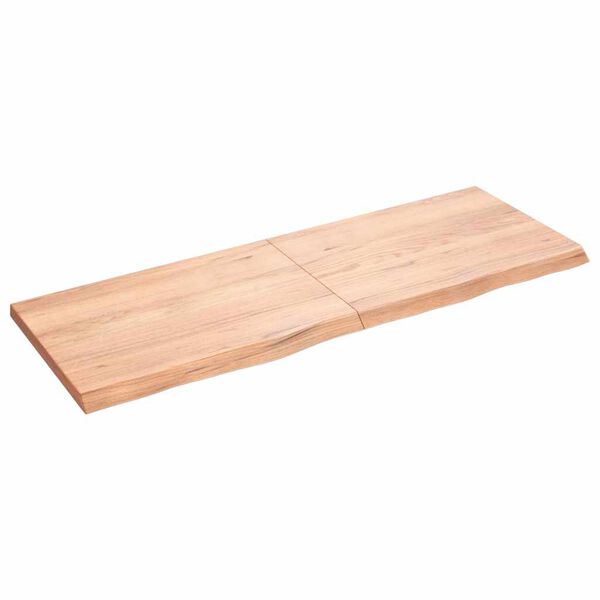 Visar produktbild 1 av 10