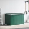 Produktminiatyrbild 3 av 12